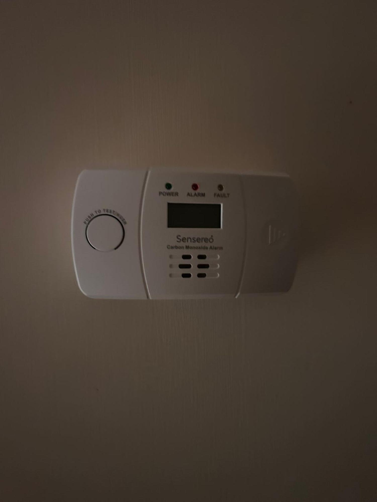 Appartement Vomero