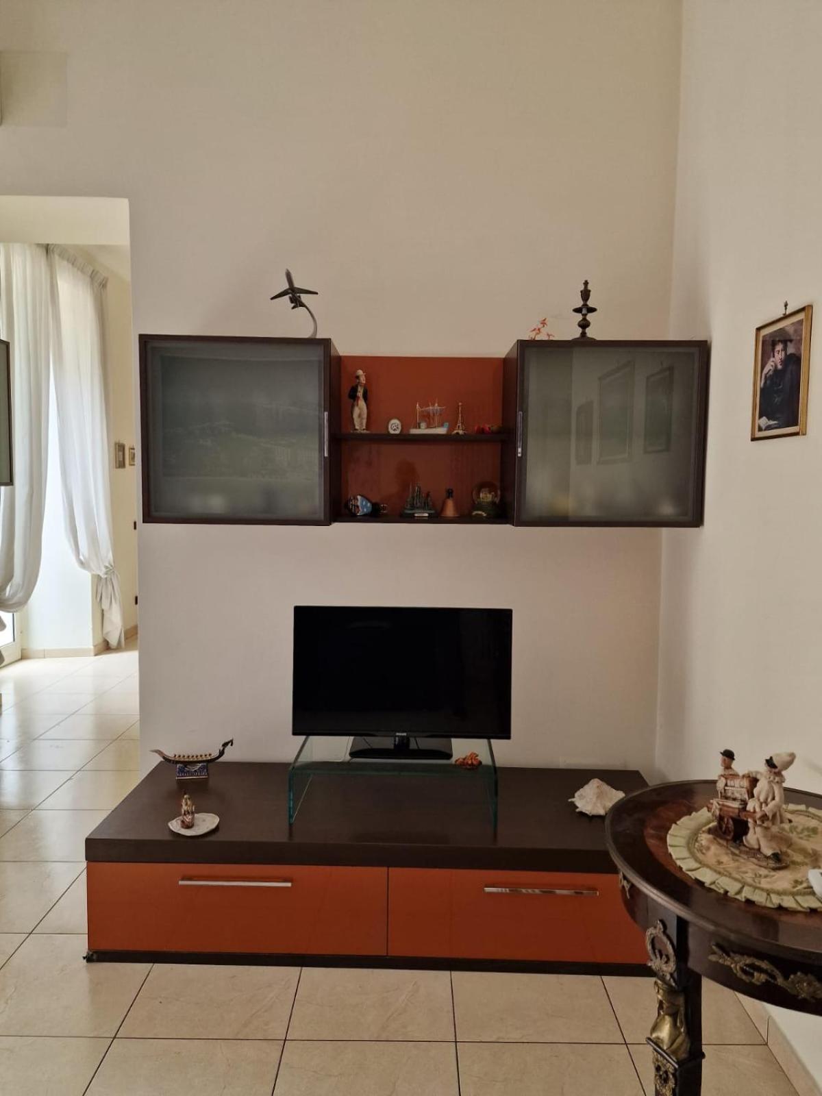 Vomero Napoli