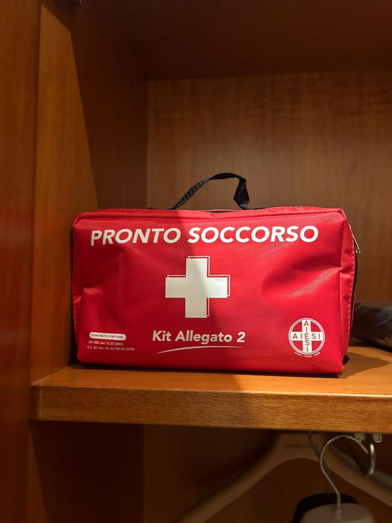 Vomero Appartamento
