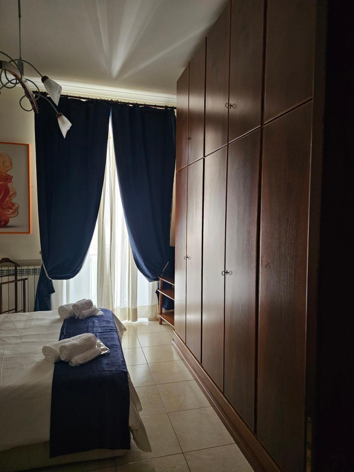 Appartamento Vomero